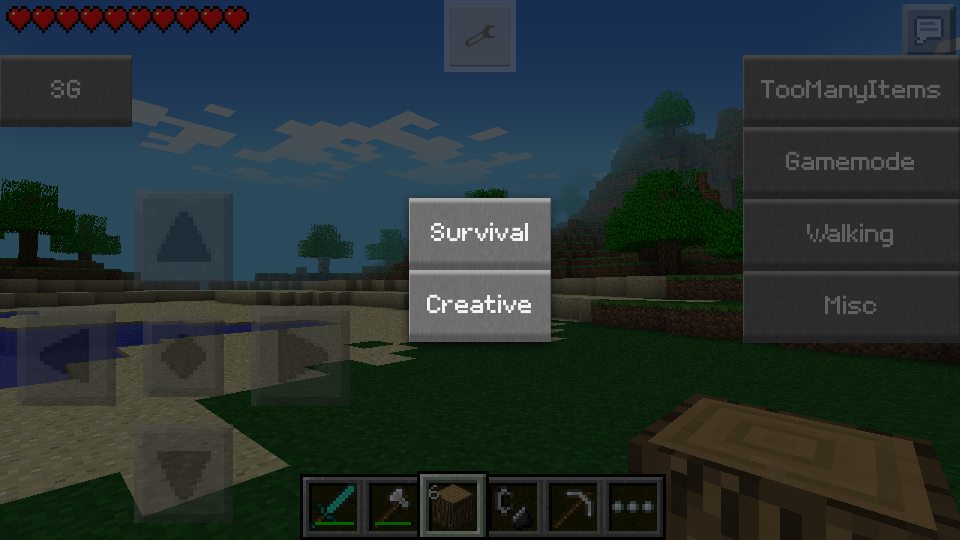 minecraft menschen mod minecraft menschen mod